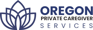 Oregon Private Caregiver