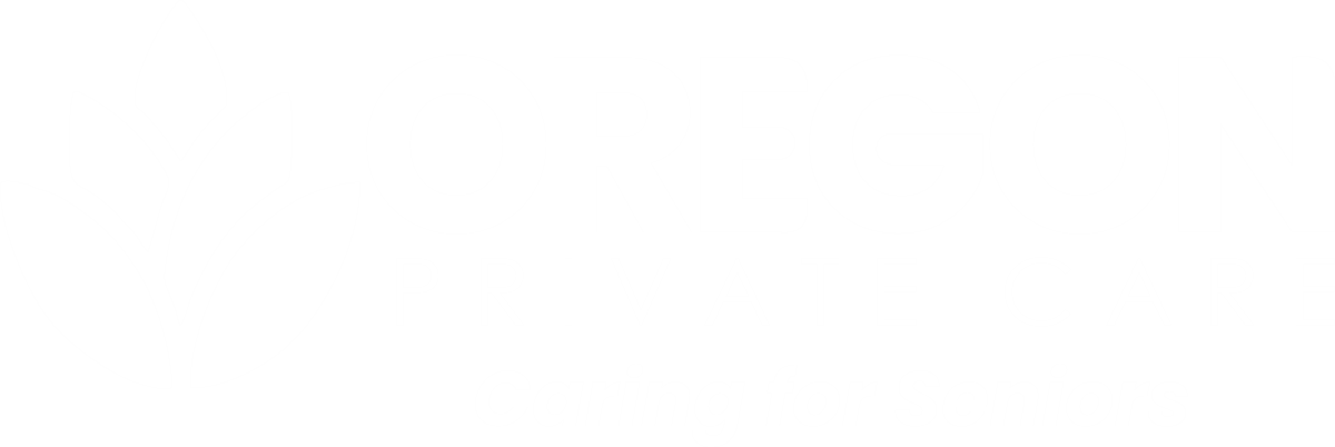 Oregon Private Care |  Caring for Seniors